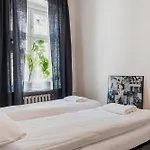 RentPlanet - Apartamenty Stare Miasto