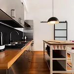 RentPlanet - Apartamenty Stare Miasto