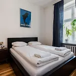 RentPlanet - Apartamenty Stare Miasto