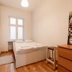 RentPlanet - Apartamenty Stare Miasto