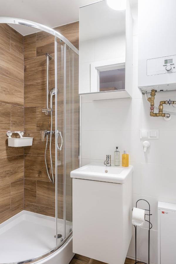 Apartament Rentplanet - Stare *