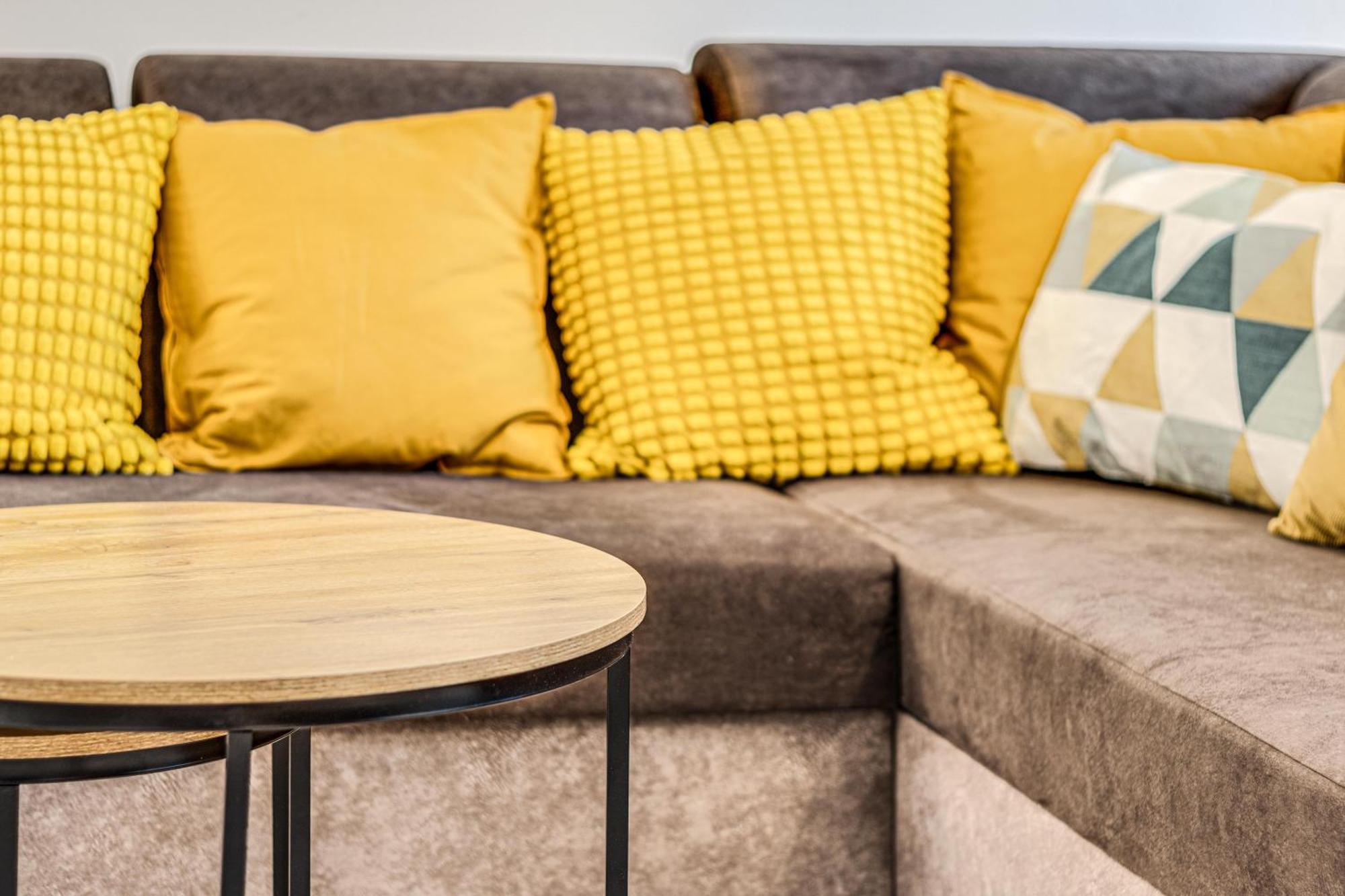 Apartament Rentplanet - Stare Wrocław